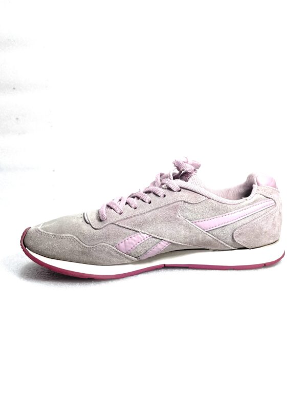 Reebok classic Royal Glide - Image 8
