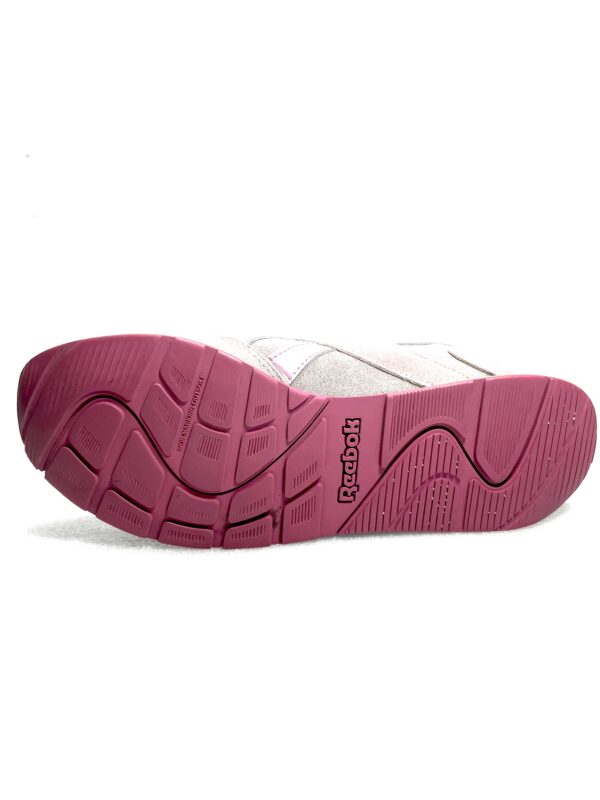 Reebok classic Royal Glide - Image 9
