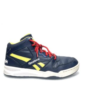 Reebok Bb4500 Court Sneaker