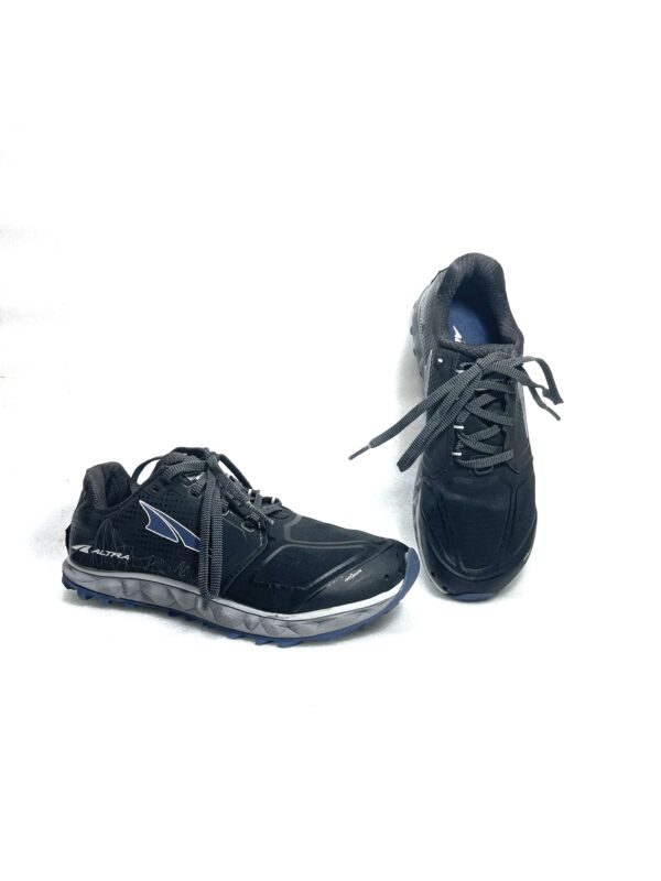 Altra Superior 4 Trail - Image 6