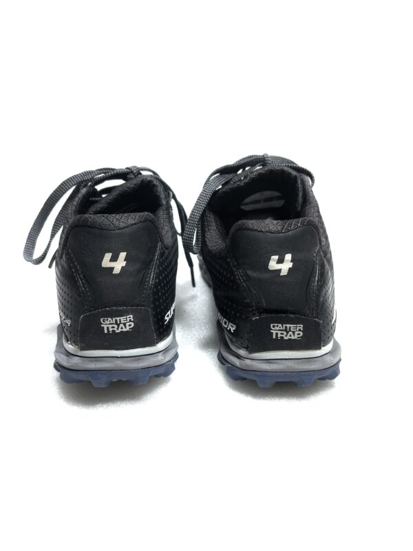 Altra Superior 4 Trail - Image 5