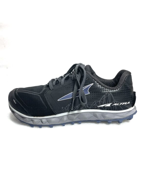 Altra Superior 4 Trail - Image 3