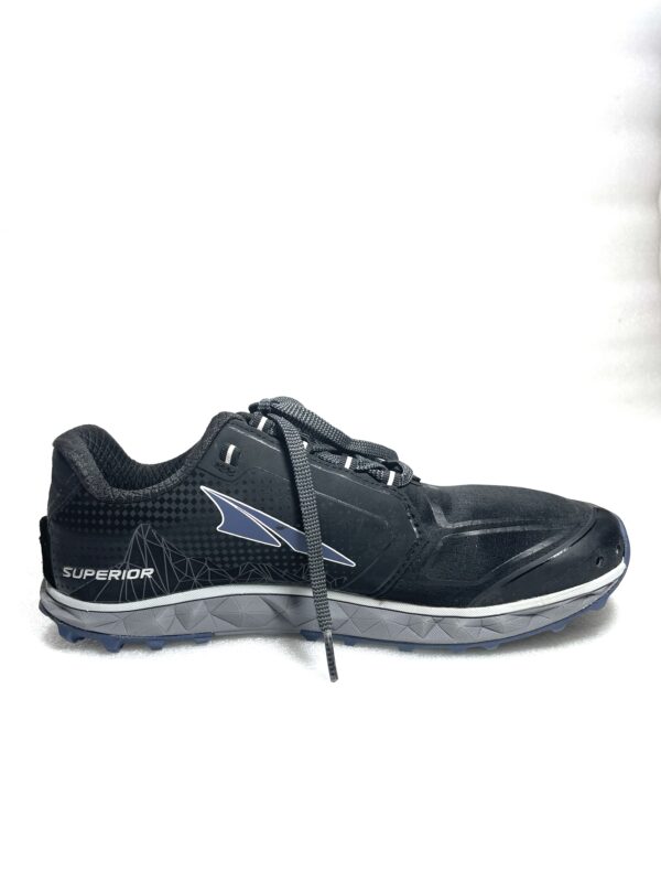 Altra Superior 4 Trail - Image 2