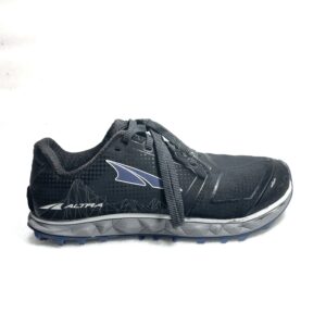 Altra Superior 4 Trail