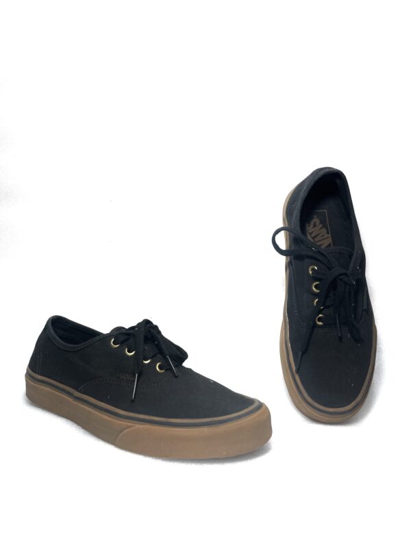 Vans Authentic Sneaker - Image 6