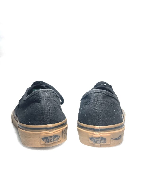 Vans Authentic Sneaker - Image 7
