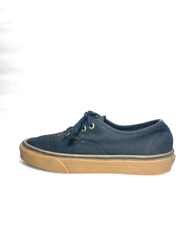 Vans Authentic Sneaker - Image 3