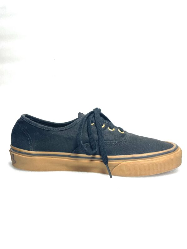 Vans Authentic Sneaker - Image 2