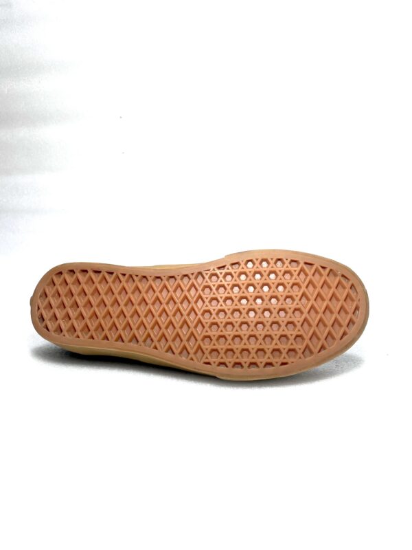Vans Authentic Sneaker - Image 5
