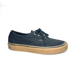 Vans Authentic Sneaker