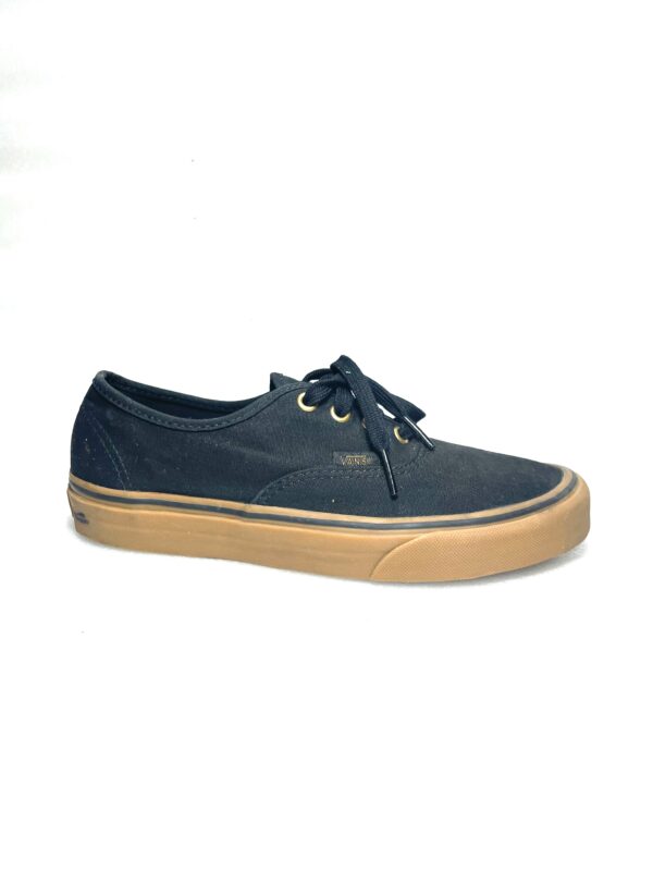 Vans Authentic Sneaker