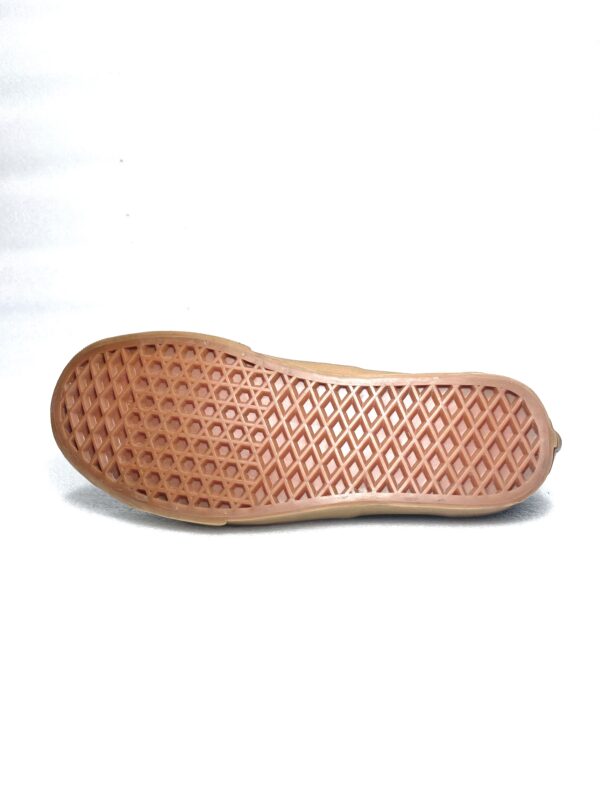 Vans Authentic Sneaker - Image 4