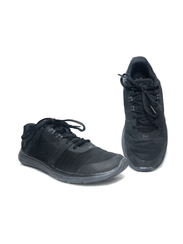 Under Armour Men's Ua Fuse FST Competition - Image 8