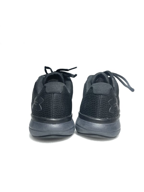 Under Armour Men's Ua Fuse FST Competition - Image 9