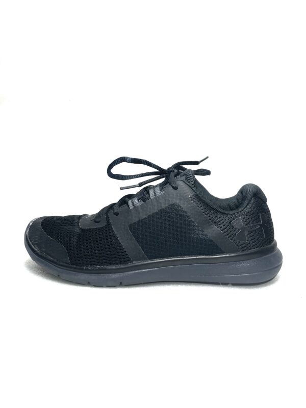 Under Armour Men's Ua Fuse FST Competition - Image 7