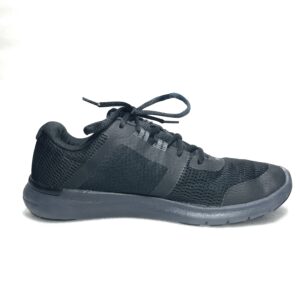 Under Armour Men's Ua Fuse FST Competition