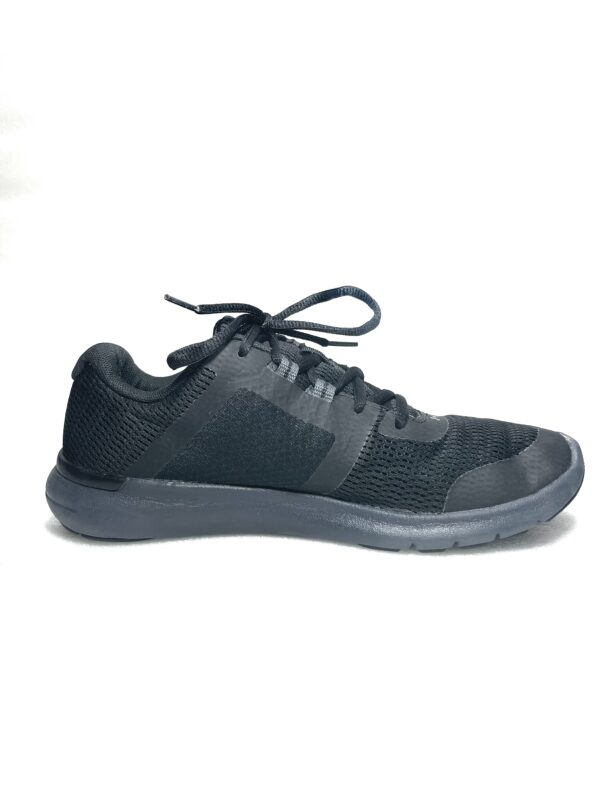 Under Armour Men's Ua Fuse FST Competition