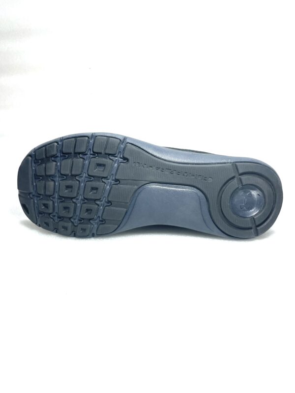 Under Armour Men's Ua Fuse FST Competition - Image 4
