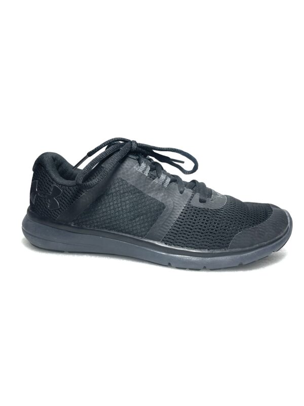 Under Armour Men's Ua Fuse FST Competition - Image 6