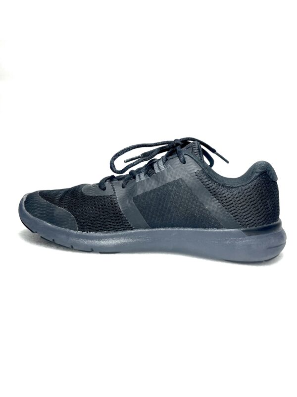 Under Armour Men's Ua Fuse FST Competition - Image 3