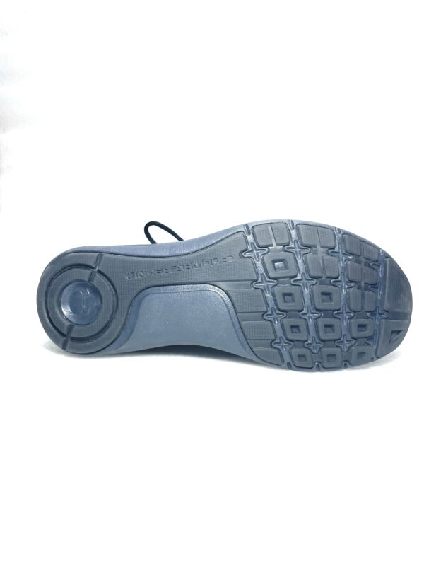 Under Armour Men's Ua Fuse FST Competition - Image 5