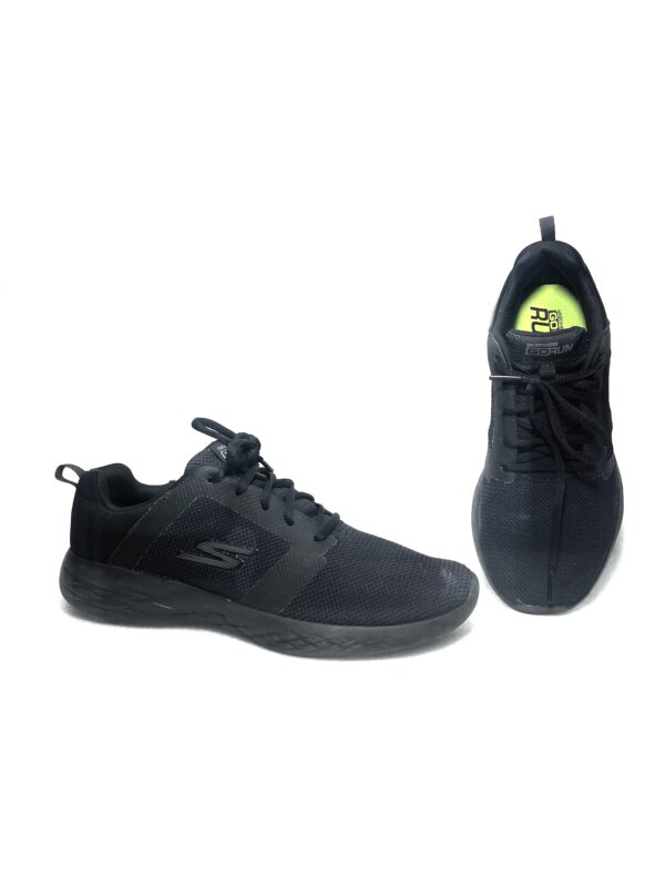 Skechers GoRun Gen 5 - Image 6