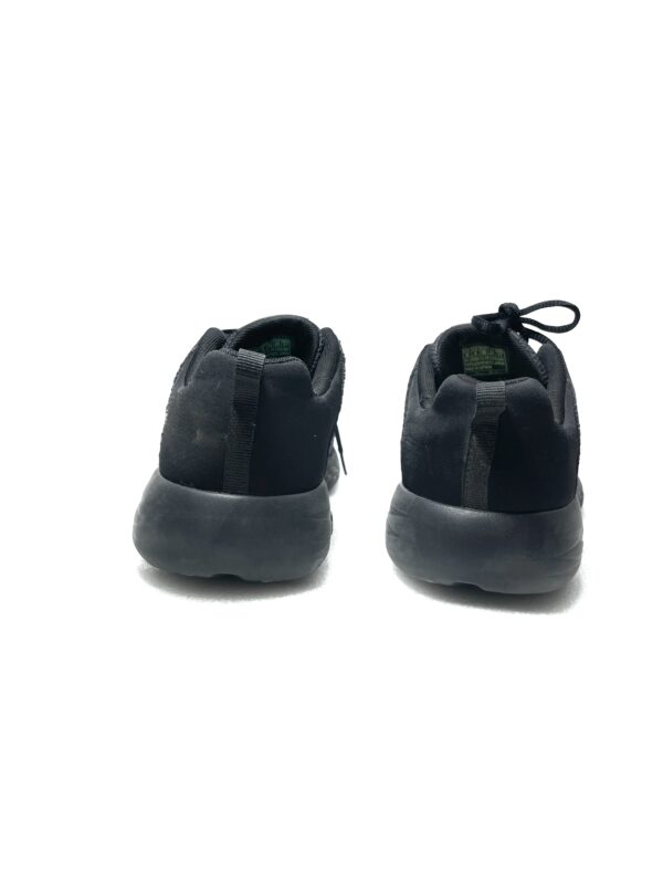 Skechers GoRun Gen 5 - Image 5
