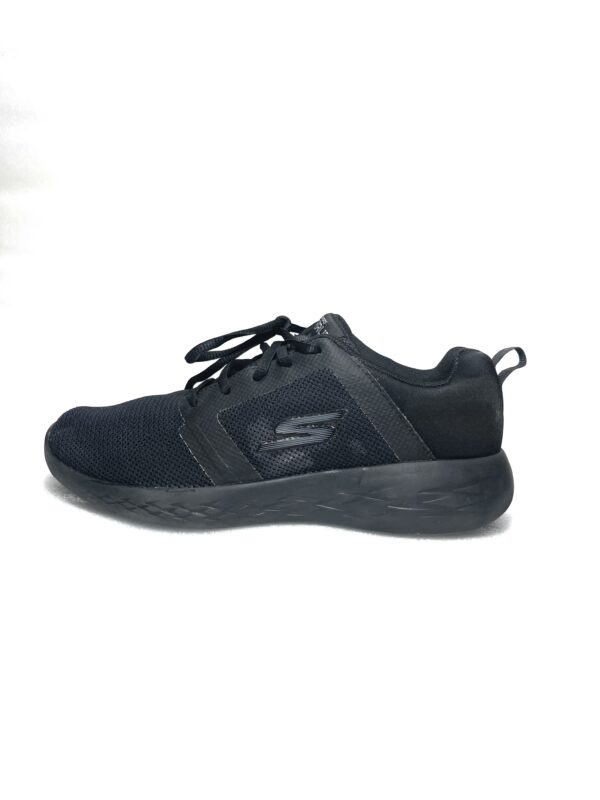 Skechers GoRun Gen 5 - Image 3