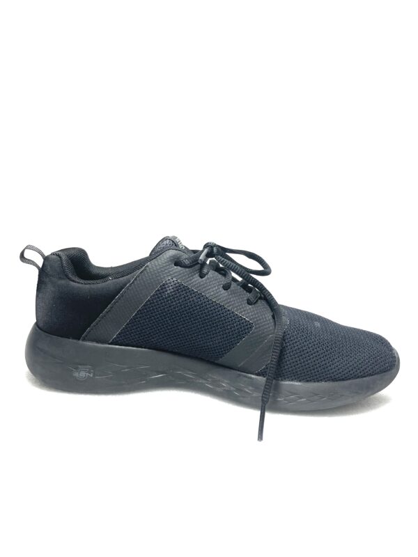 Skechers GoRun Gen 5 - Image 2