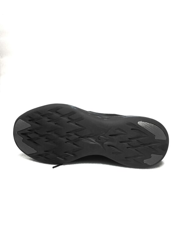 Skechers GoRun Gen 5 - Image 4