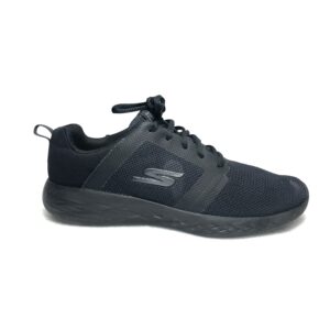 Skechers GoRun Gen 5