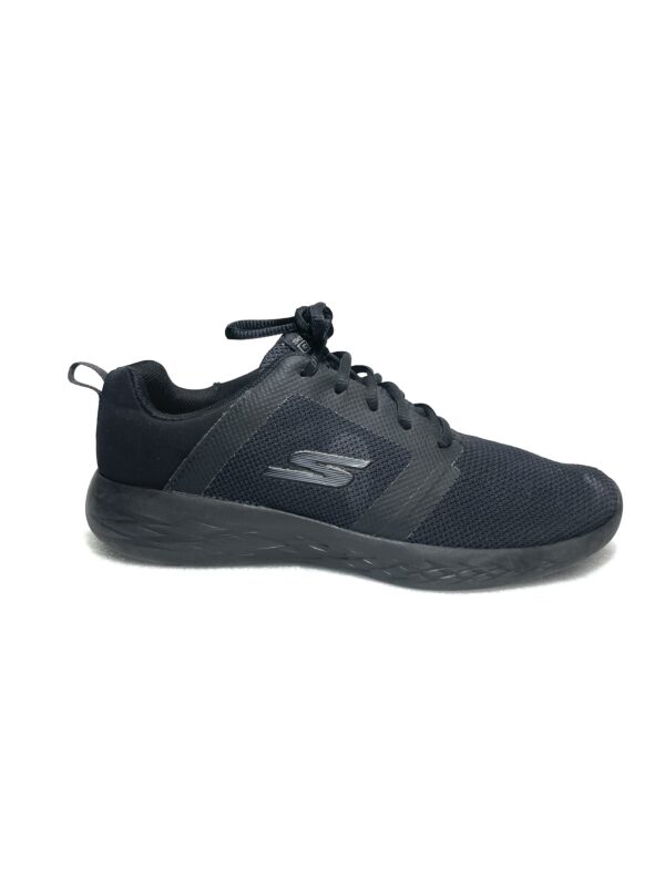 Skechers GoRun Gen 5