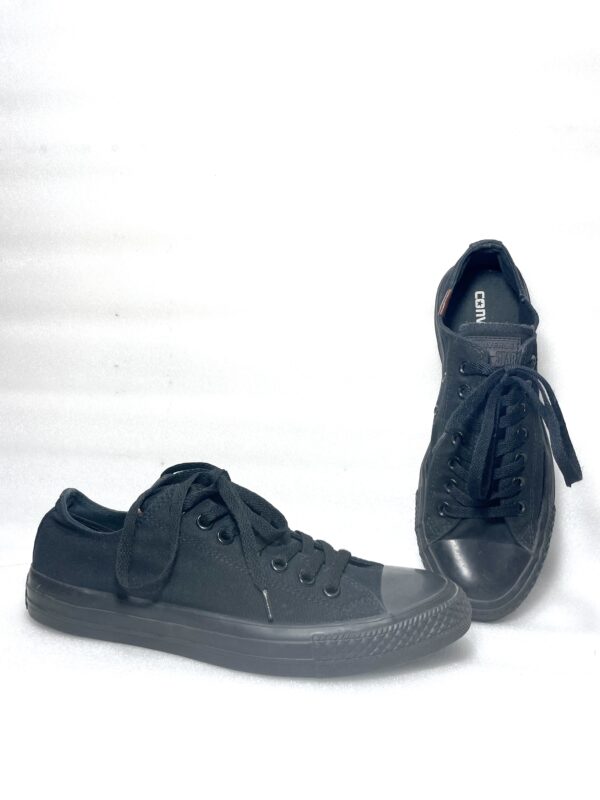 Converse Chuck Taylor - Image 7