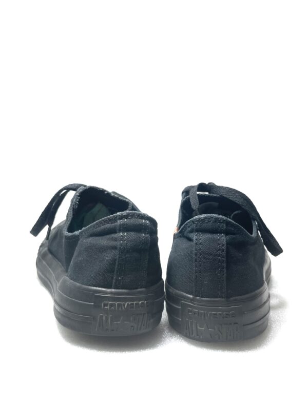 Converse Chuck Taylor - Image 6