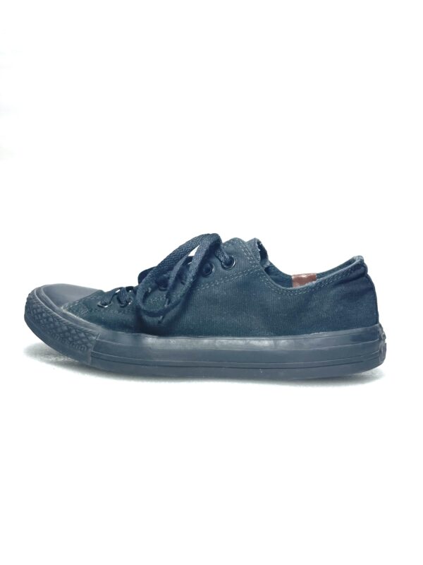 Converse Chuck Taylor - Image 3