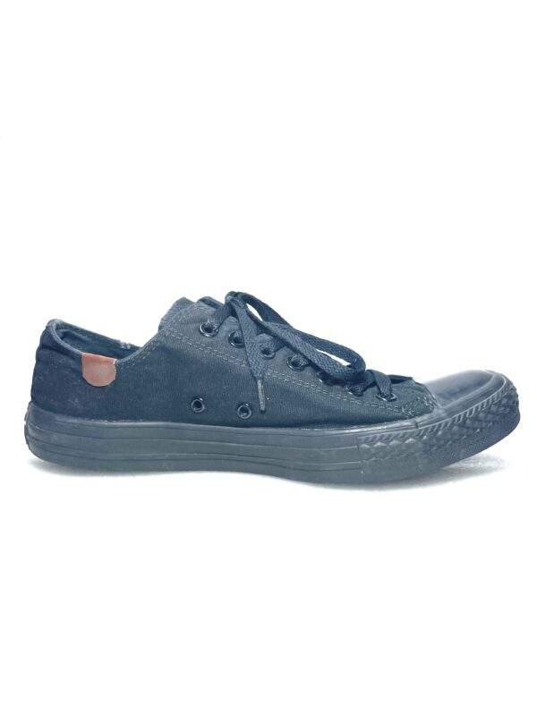 Converse Chuck Taylor - Image 2