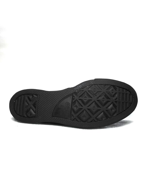 Converse Chuck Taylor - Image 4