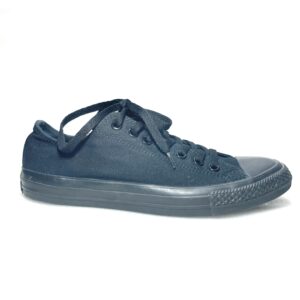Converse Chuck Taylor