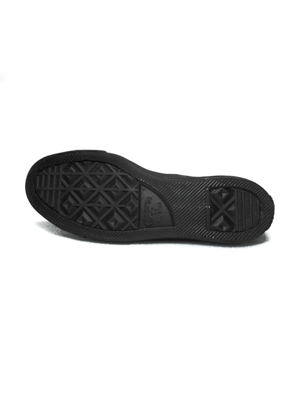 Converse Chuck Taylor - Image 5