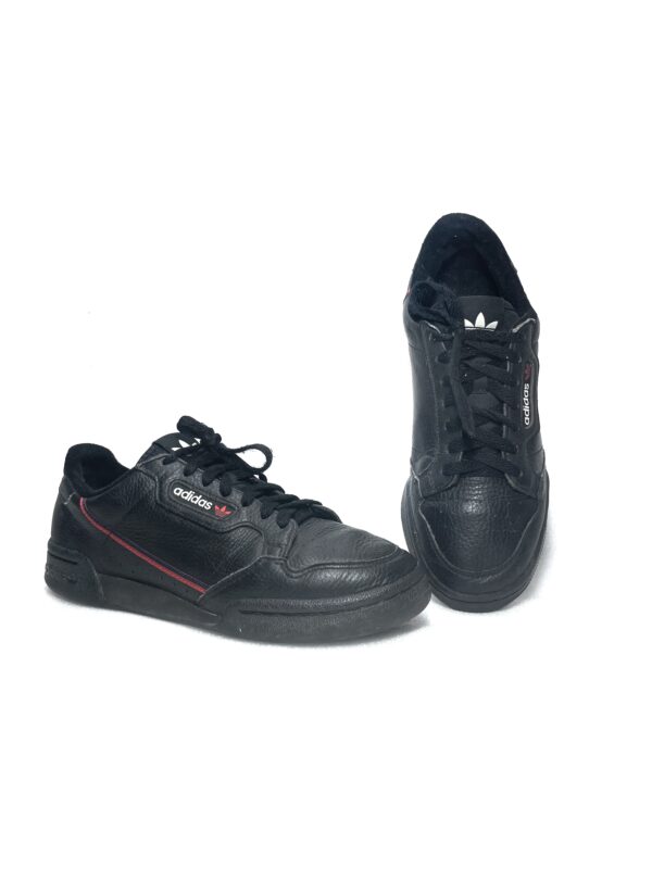 Adidas Continental 80 - Image 5
