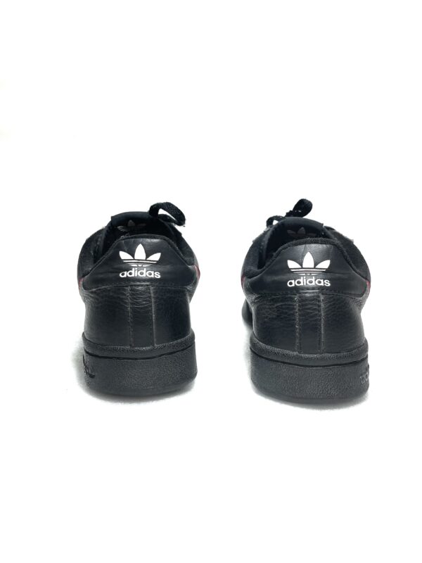 Adidas Continental 80 - Image 6