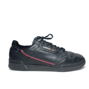 Adidas Continental 80