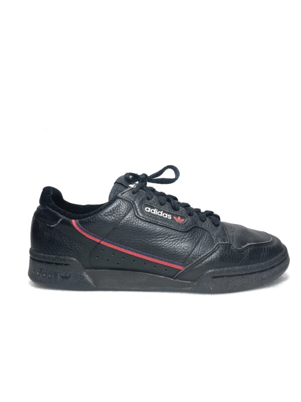 Adidas Continental 80