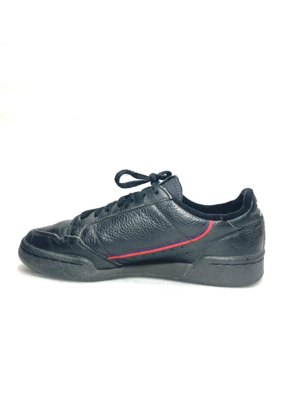 Adidas Continental 80 - Image 2