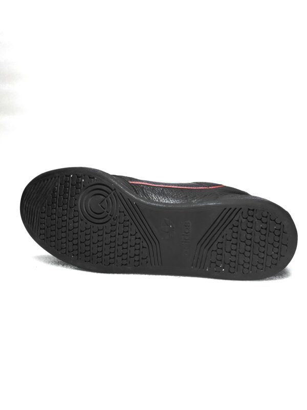 Adidas Continental 80 - Image 4