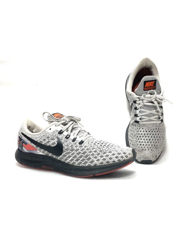 Nike Air Zoom Pegasus 35 - Image 6