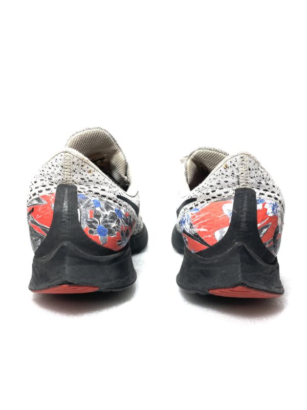 Nike Air Zoom Pegasus 35 - Image 5