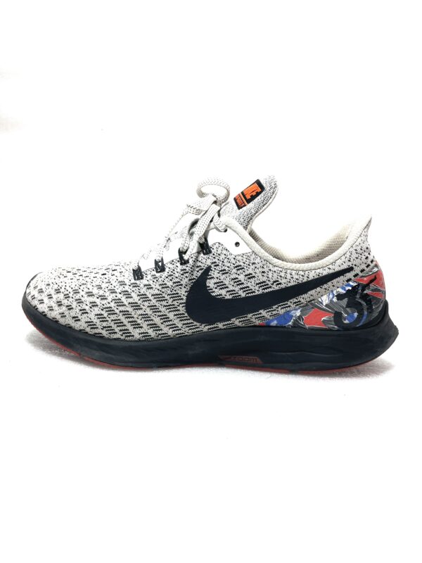 Nike Air Zoom Pegasus 35 - Image 3