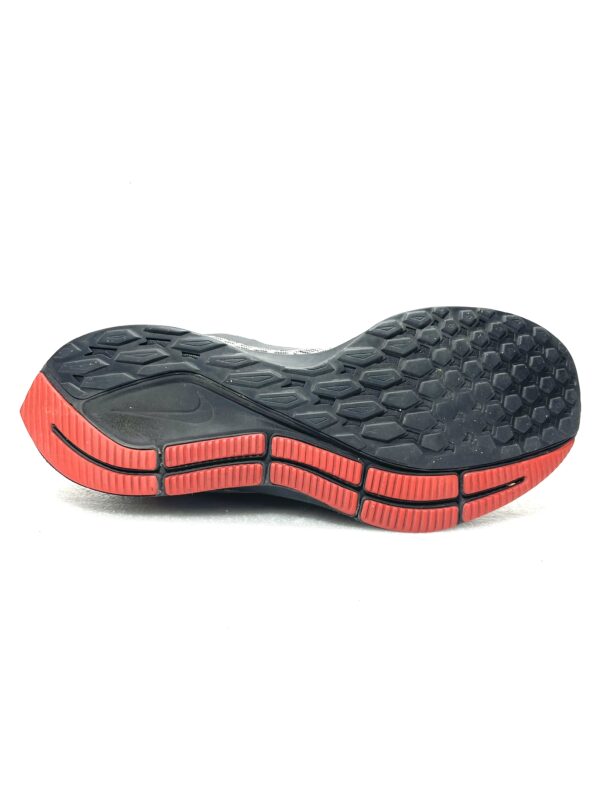 Nike Air Zoom Pegasus 35 - Image 4