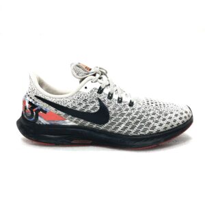 Nike Air Zoom Pegasus 35